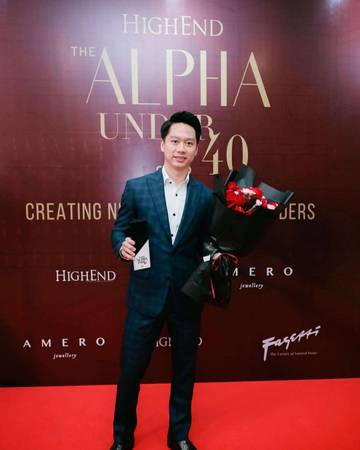 Karier Cemerlang Kevin Sanjaya di Puncak Dunia Bulu Tangkis